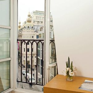 Apartamento Executive Dúplex
